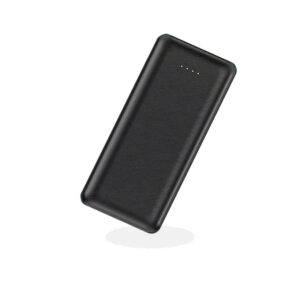 DF-5000MTC Mini Trending Consumer Electronics Pocket Product Power Bank 5000mAh for Mobile Phone