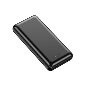 YICF Power Bank 20000mAh, Batería Externa 20000 mAh, Bateria Portatil –  Centro celu