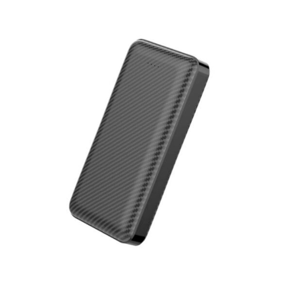 DF-20000PB28Plus New Products Mini Mobile Power Bank 20000mah Portable with Smart Output