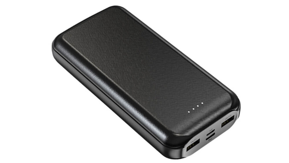 DF-20000PB29-Powerbank-High-