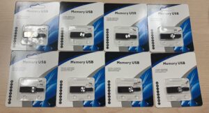 thumb usb drive 32gb 64gb 128gb